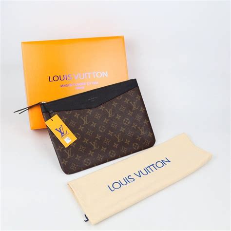 louis vuitton key cles price|Louis Vuitton key pouch bloomingdale's.